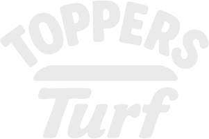 Toppers Turf