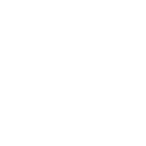 Toppers Turf