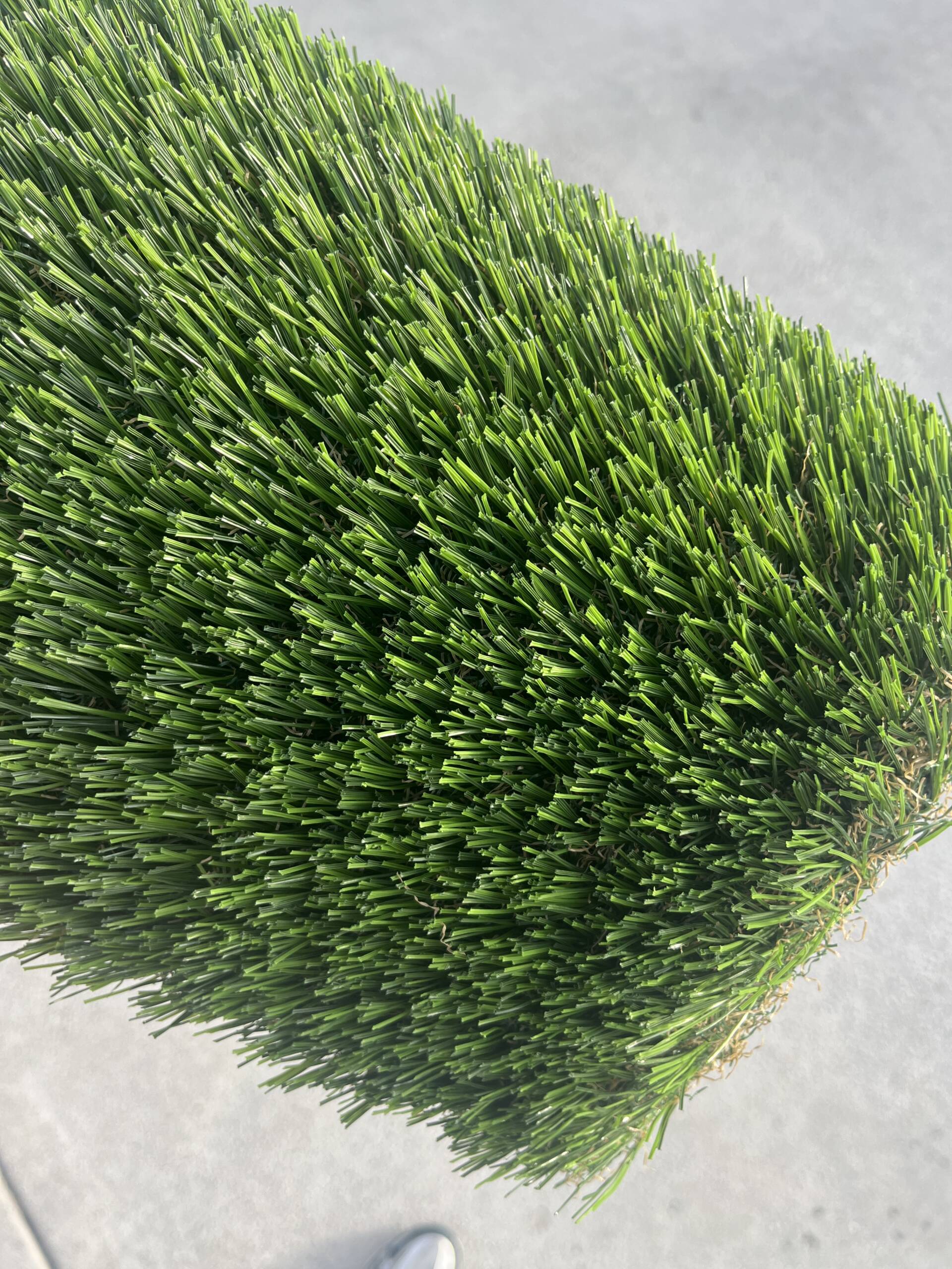 Green Reverie — The Premium Heavy Traffic Artificial Grass Los Angeles Demands - Image 2