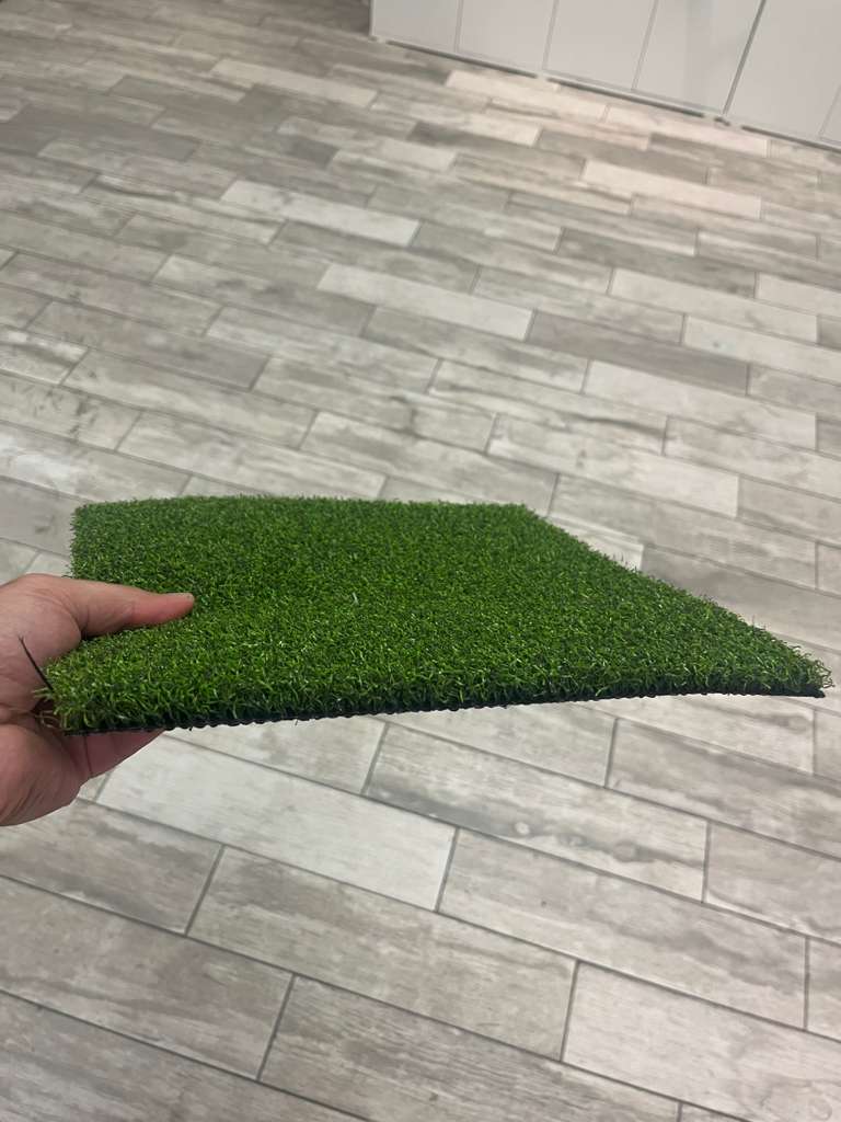 Birdie Blade — Professional Putting Green Performance for Every Budget - Image 2