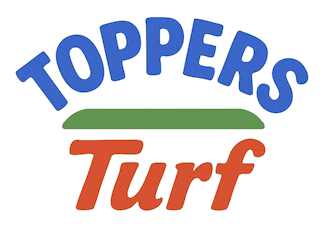 Toppers Turf