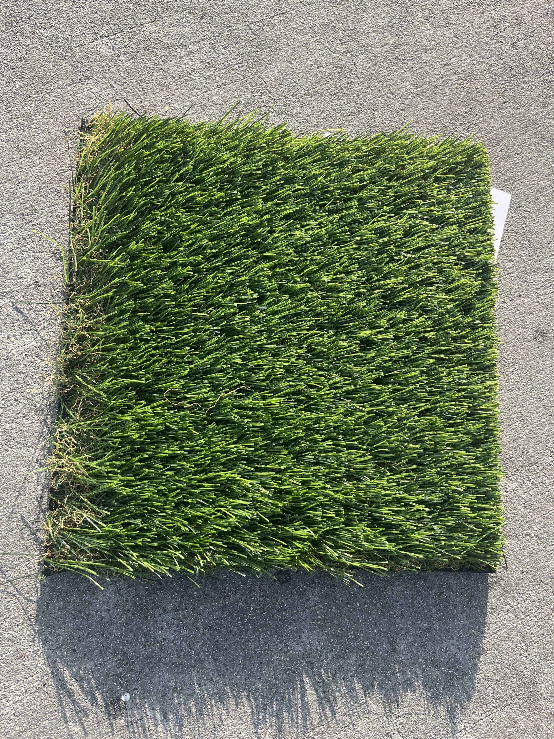 Hidden Garden — Premium Residential Artificial Grass - Image 3