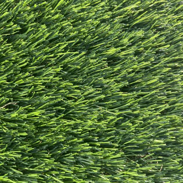 Hidden Garden Premium Artificial Grass