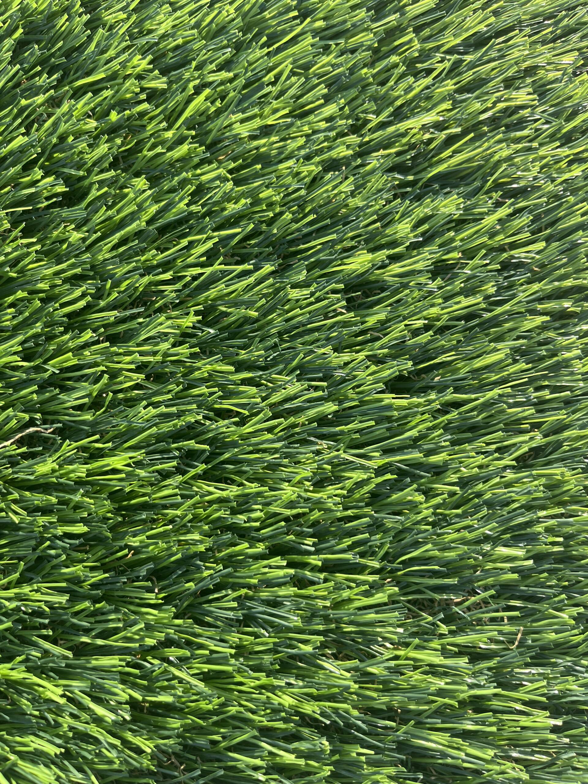 Hidden Garden Premium Artificial Grass