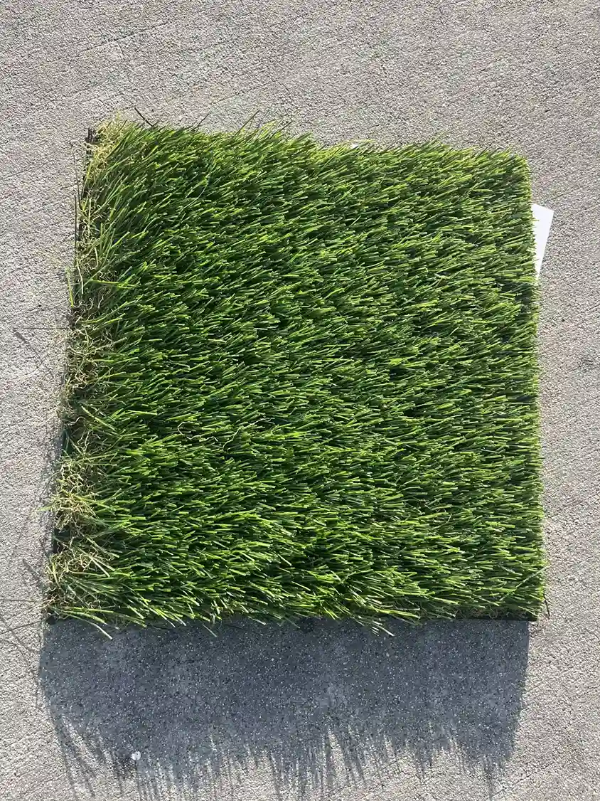 Hidden Garden — Premium Residential Artificial Grass - Image 3