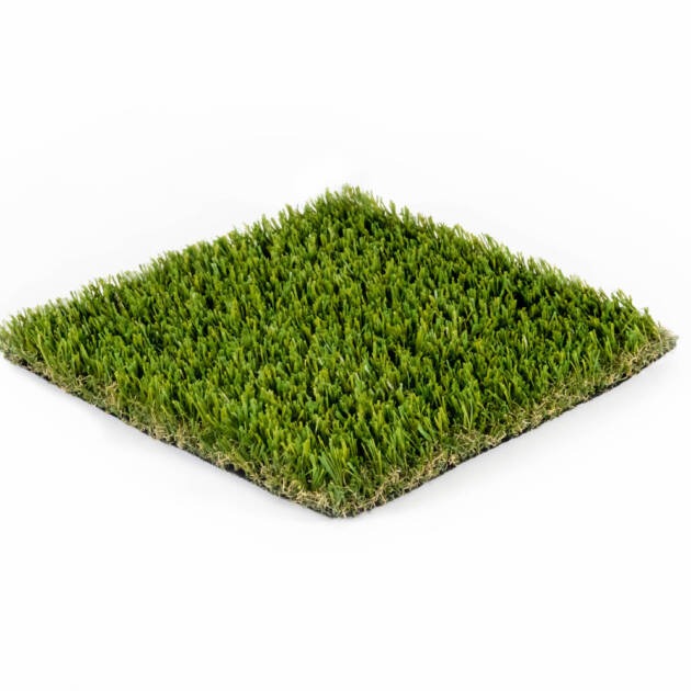 Country Acre Artificial Grass