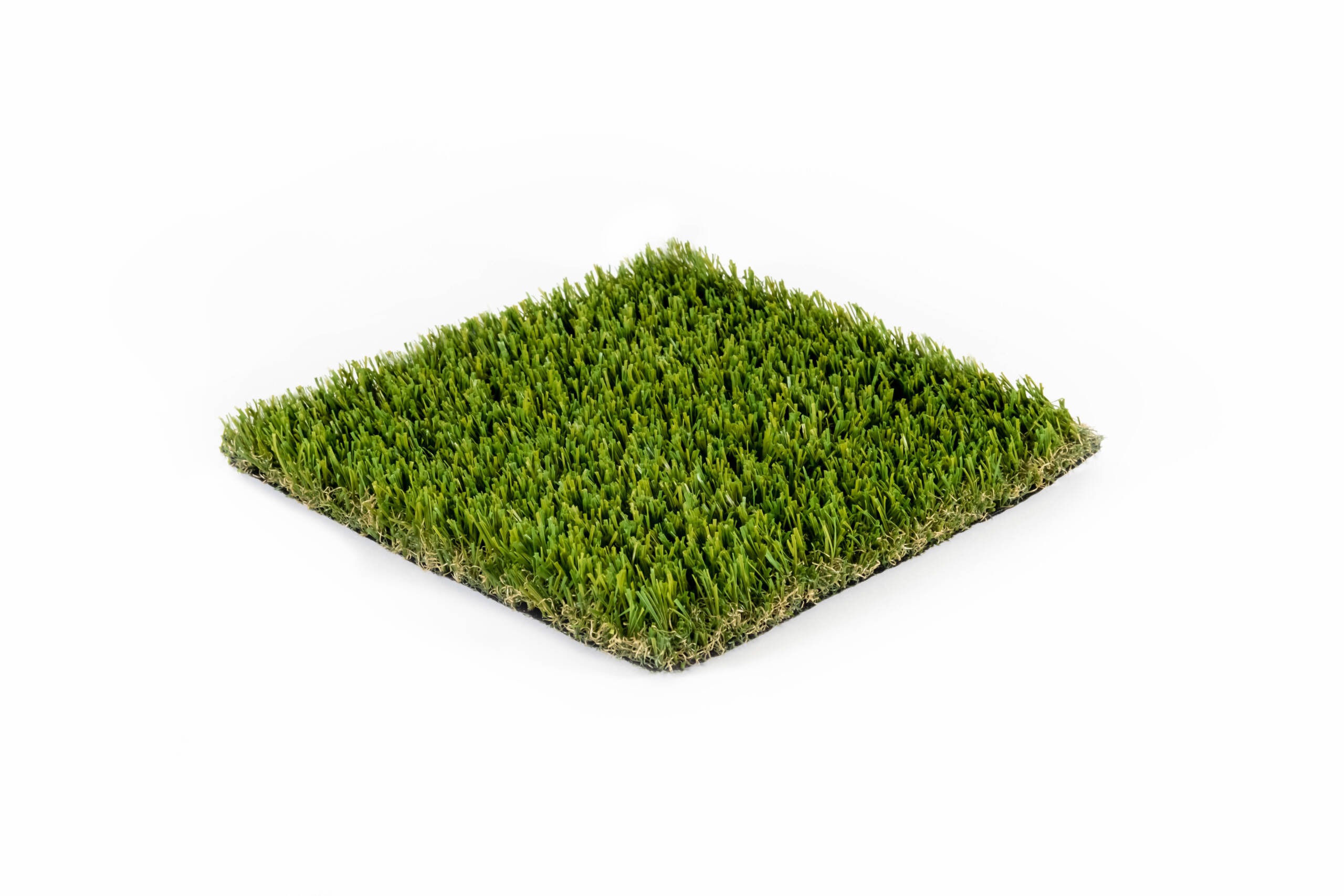 Country Acre Artificial Grass