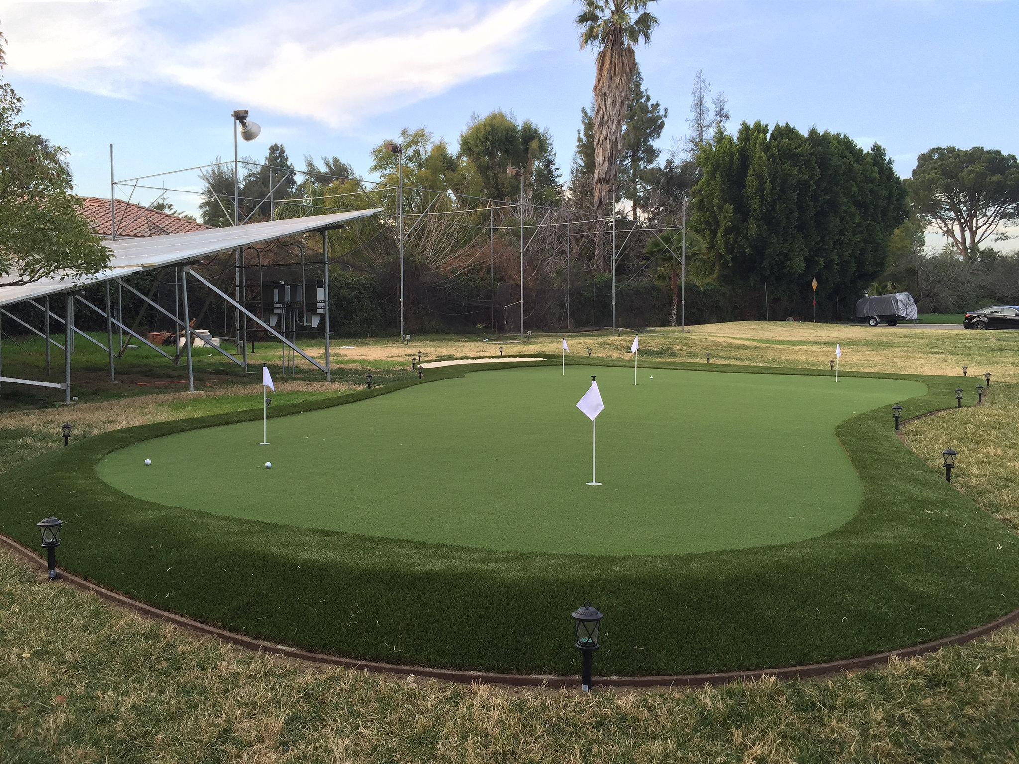 Installation-Photos-Platinum-Putt-56