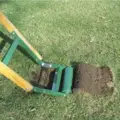 How to Remove Turf?