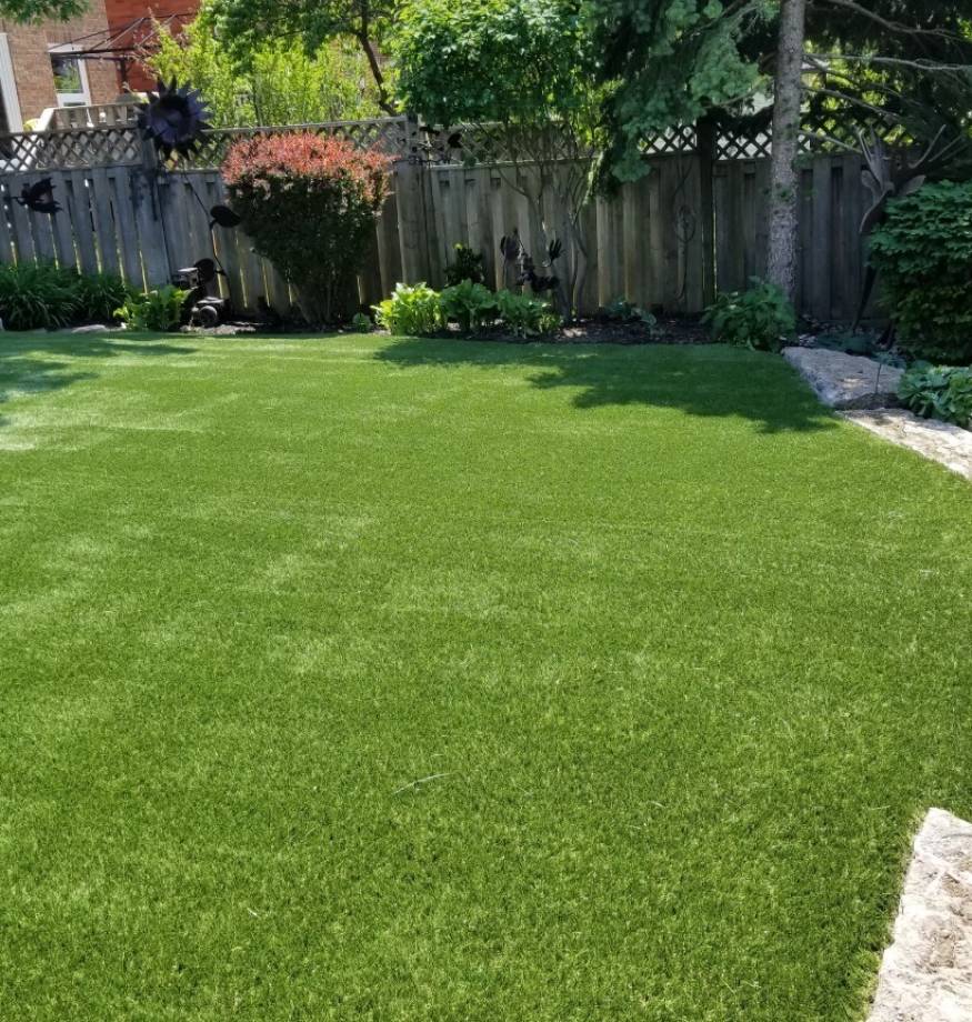 503455740_691660757196279_7771311241945721019_n