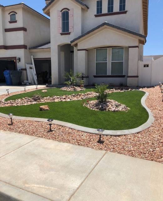 Installation-Photos-Eco-82-17