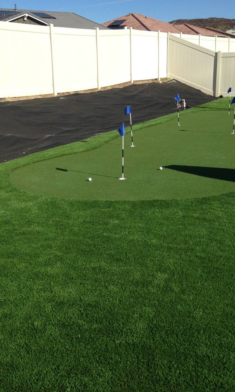 Installation-Photos-Platinum-Putt-13