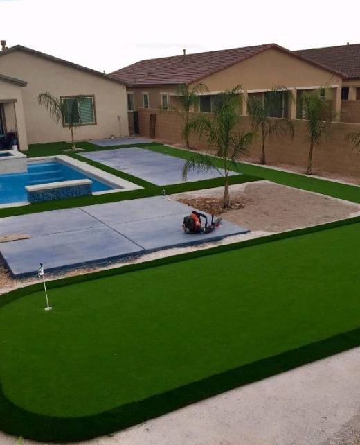 Installation-Photos-Platinum-Putt-96