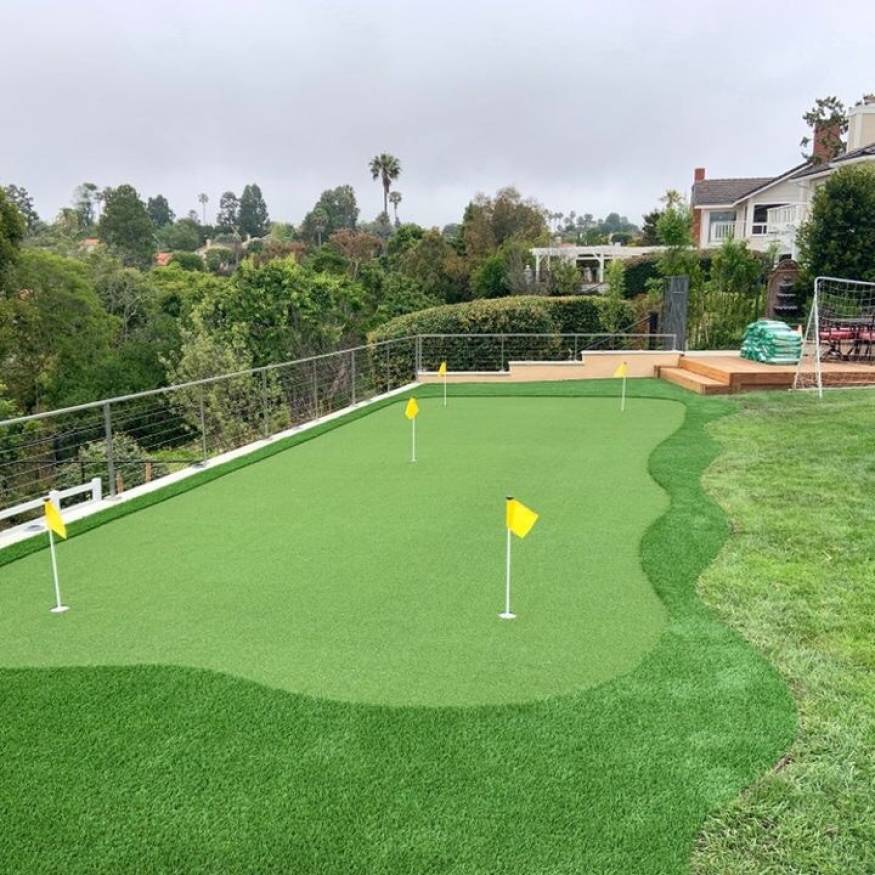 Installation-Photos-Platinum-Putt-97 (1)