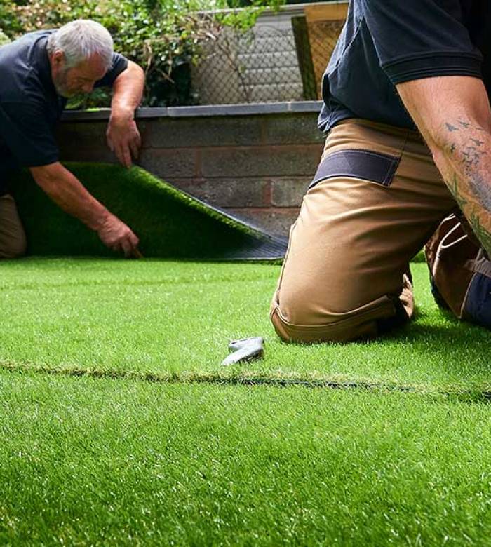 artificial-grass-installation